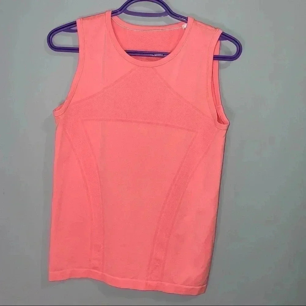 Ivivva Tank
